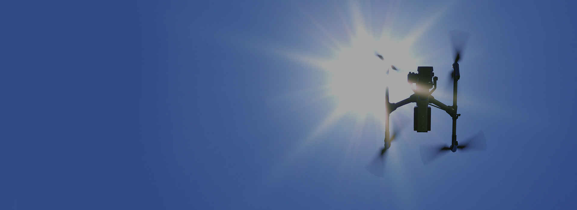 drones de ultima tecnologia
